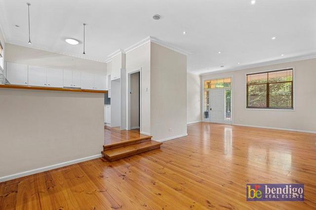 56 Lawson Street, VIC 3550