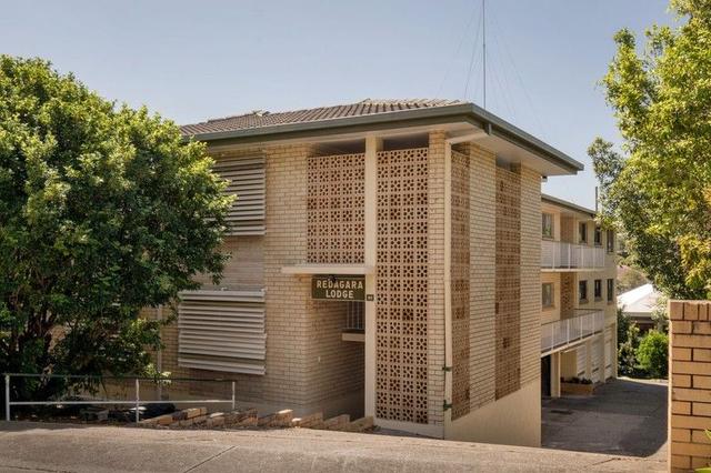 6/49 Aberleigh Road, QLD 4006