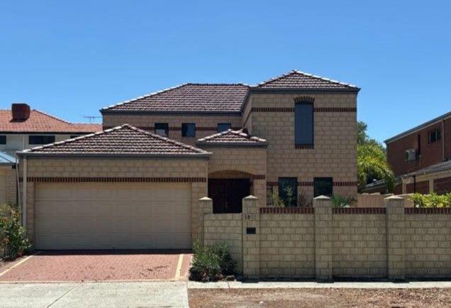 180 Thelma St, WA 6152