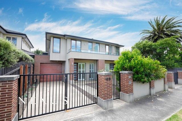 10B Frogmore Road, VIC 3163