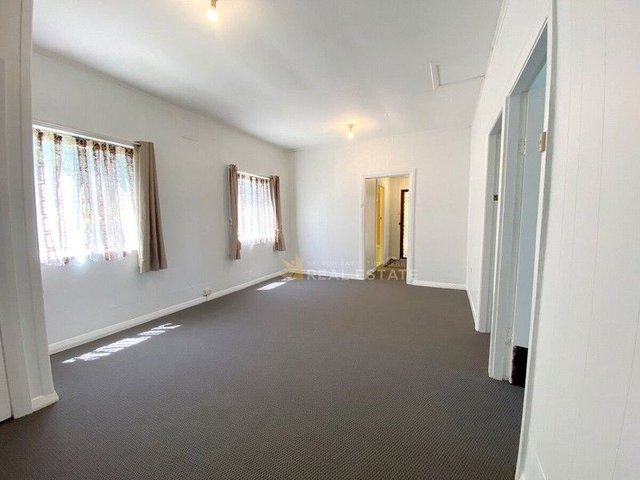 1/12 Donald Street, NSW 2315