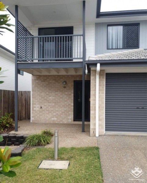 ID:21154532/28 Sean Street, QLD 4034