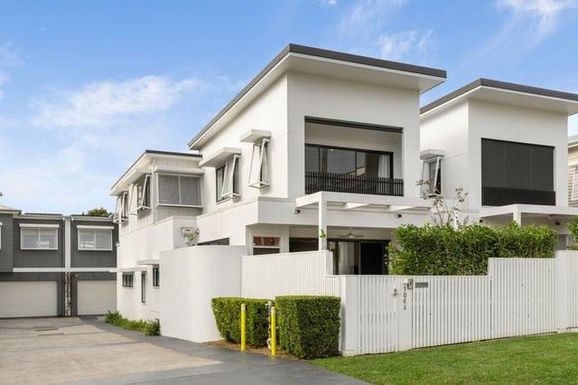 104A Fulcher Rd, QLD 4059