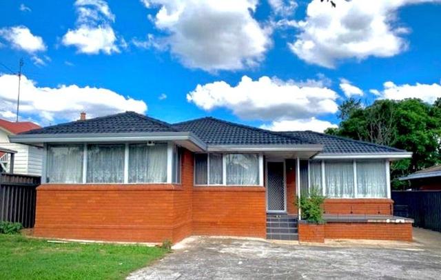 17A Crown Street, NSW 2765