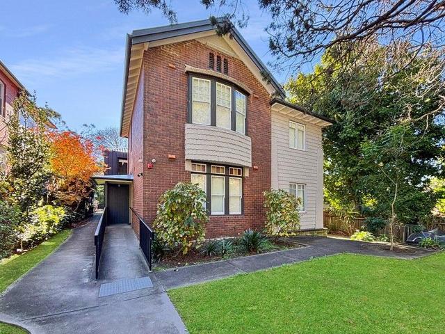 103/38 Rangers Road, NSW 2090