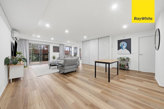 4/10 Ipima Street, ACT 2612