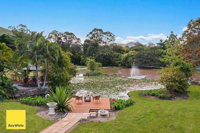 14B Sea Breeze Place, NSW 2452