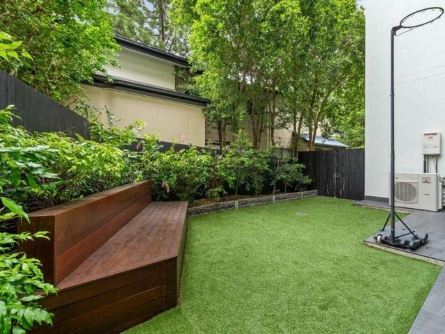 1/15 Dorset Street, QLD 4060