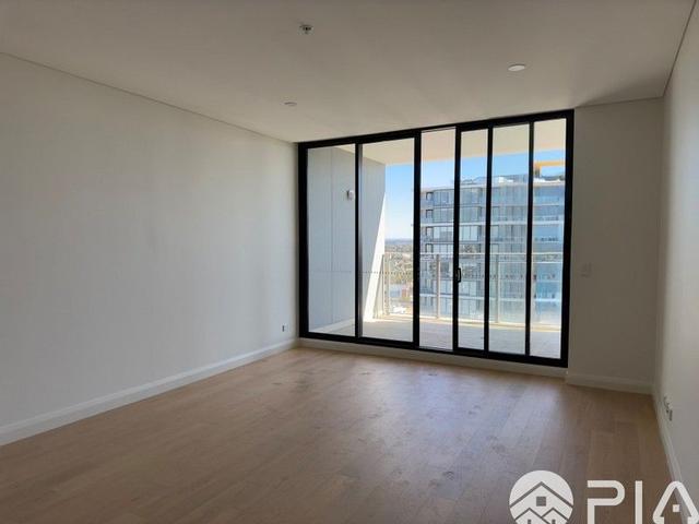 A1805/28 Cowper Street, NSW 2142