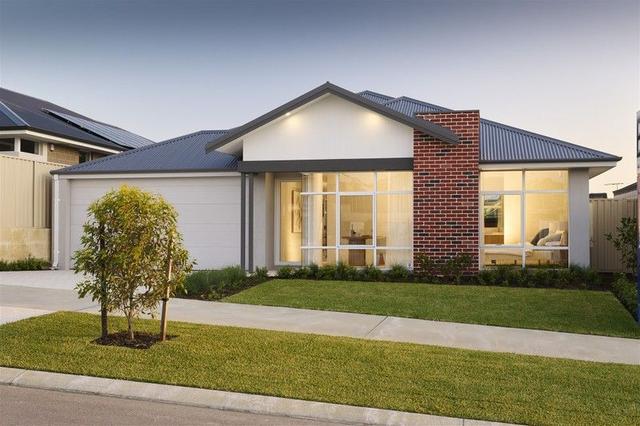 25 Revitalise Court, WA 6167