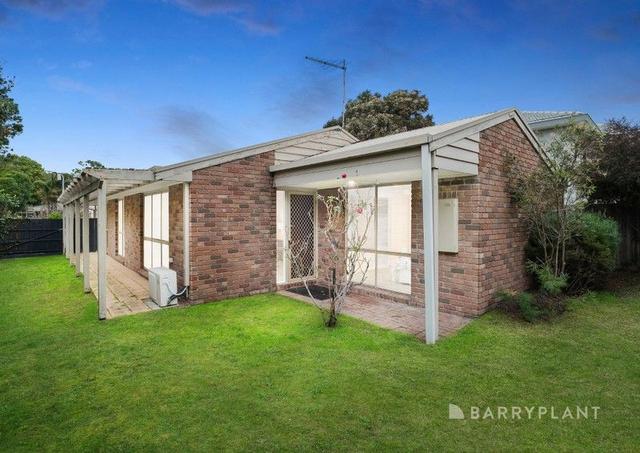 213 Jetty Road, VIC 3939