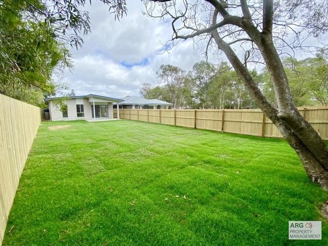 32A Padbury Street, QLD 4174