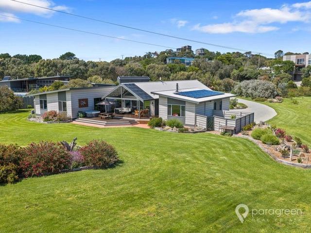 201 Sandy Point Road, VIC 3959