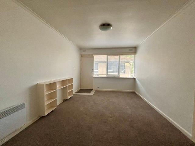 8/98 Glenhuntly Road, VIC 3184