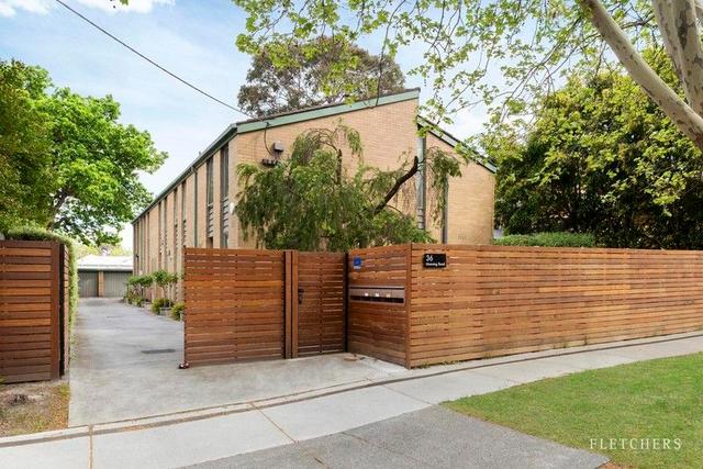 4/36 Manning Road, VIC 3145