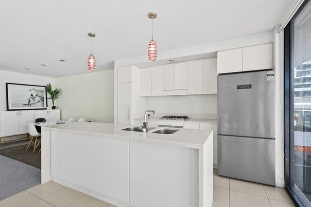 301/53-61 Crown Street, NSW 2500