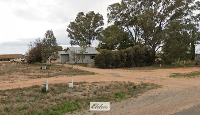 528 Sturt Highway, VIC 3500