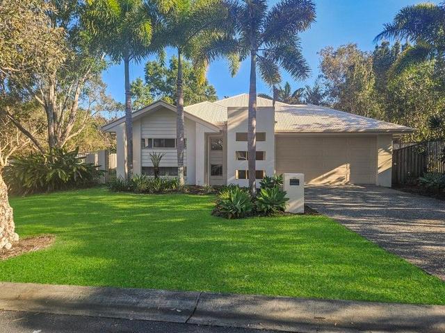 33 Serenade Drive, QLD 4209