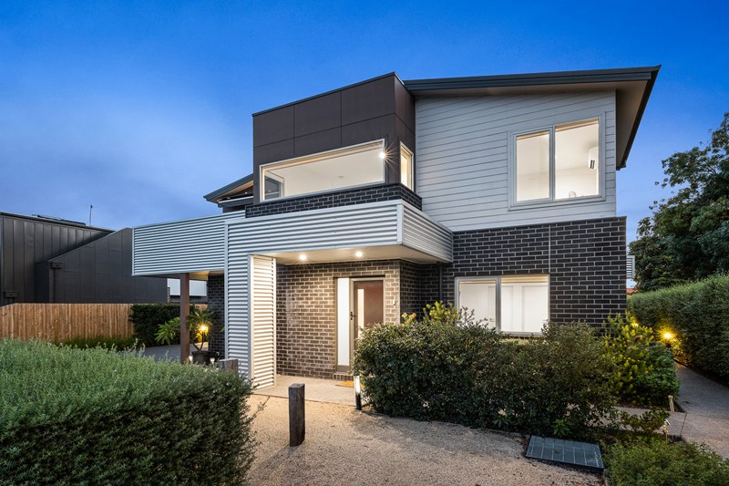 1/124 Rennie Street, Coburg VIC 3058 Allhomes