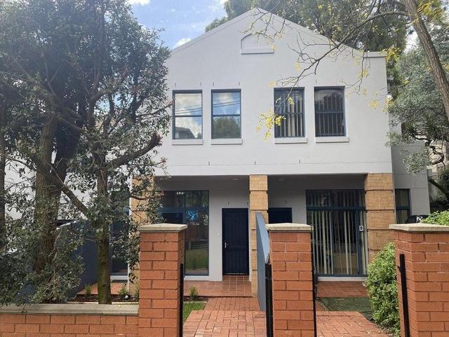 12/89-91 Dangar Street, NSW 2031