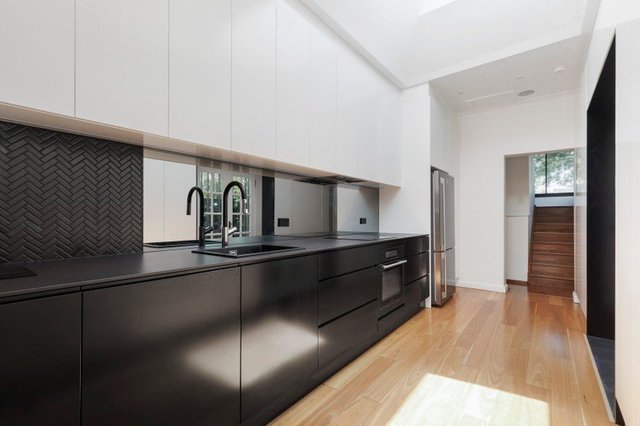 75 Campbell Street, NSW 2037