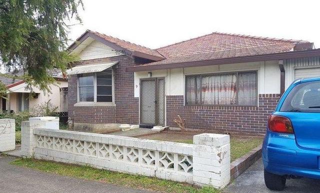 107A Park Road, NSW 2144