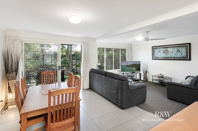3/73 Hilton Terrace, QLD 4566