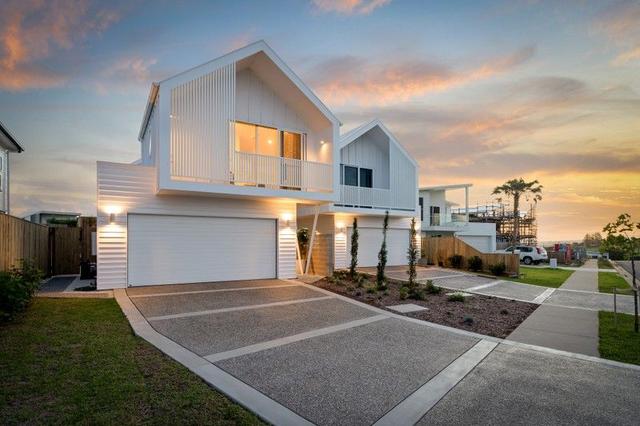 11A Sunray Crescent, NSW 2478