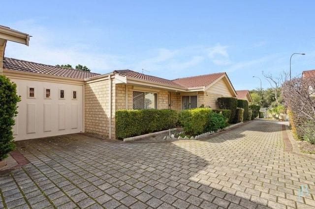 7/169 Canning Highway, WA 6151