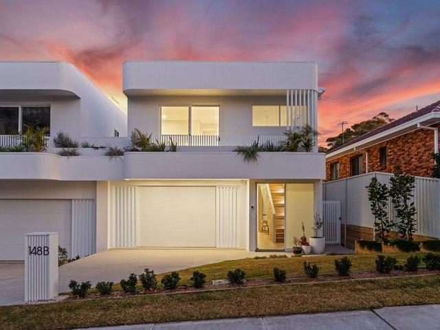 148B Burraneer Bay Road, NSW 2230