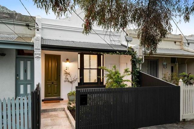 21 Dennis Street, VIC 3070