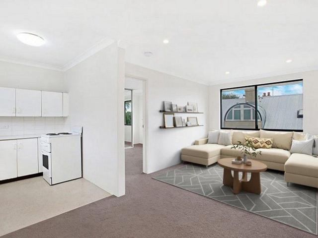 21/15 Johnson Street, NSW 2041