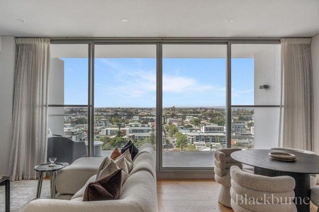 1603/105 Stirling Street, WA 6000