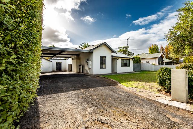 3 Graham Street, SA 5271