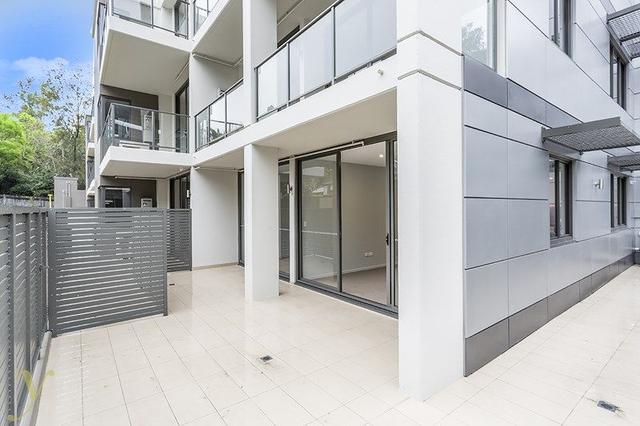 33 Devonshire Street, NSW 2067