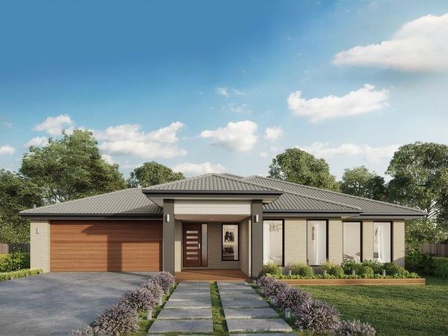 Lot 46 Simone Pl, SA 5275