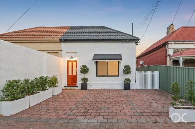 53 Marion Street, SA 5061