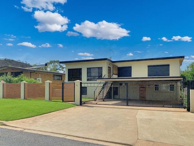 45 Jacobsen Crescent, QLD 4825