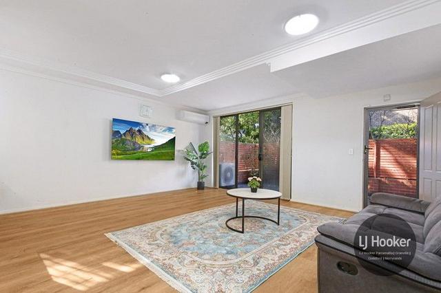 13/328 Woodville Road, NSW 2161