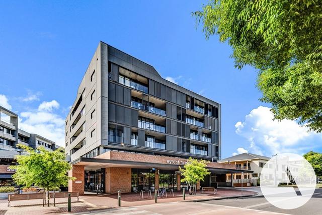 227/34 Eyre St, ACT 2604