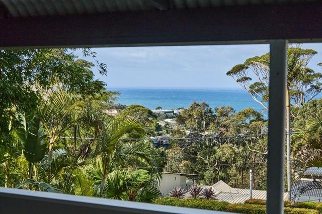 23 York Terrace, NSW 2107