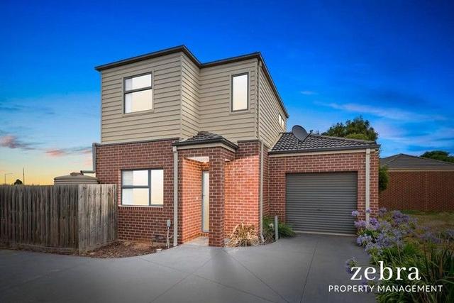 2/4 Celest Court, VIC 3030