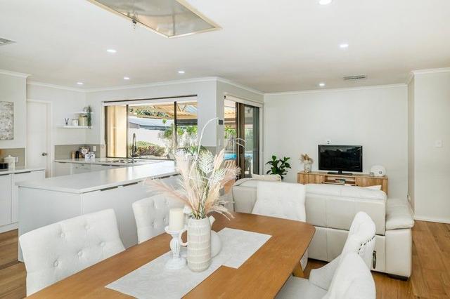 34 Burnett Avenue, WA 6149