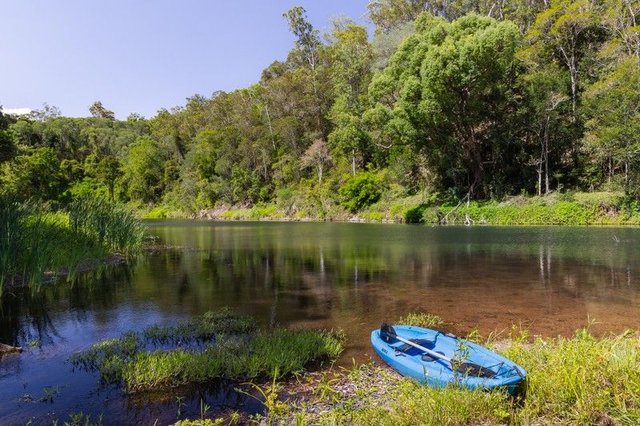 (no street name provided), QLD 4521
