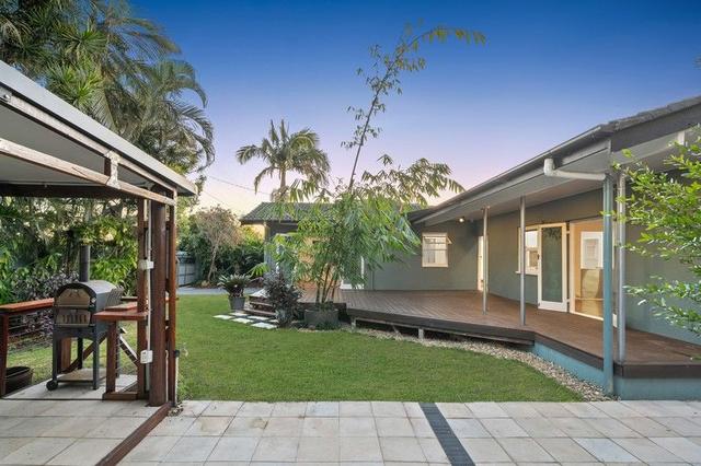 58 MacDonnell Road, QLD 4019