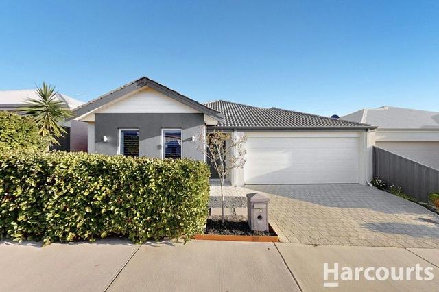 54 Goundrey Drive, WA 6065