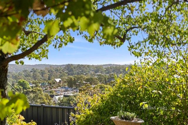 Lot 2, 56 Campbell Street, VIC 3450