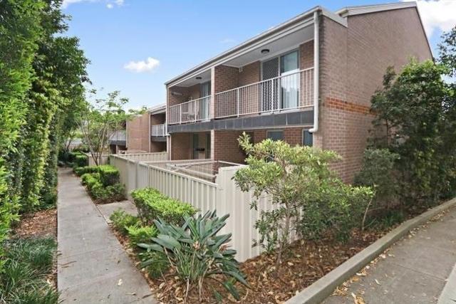 27/24 Crebert Street, NSW 2304