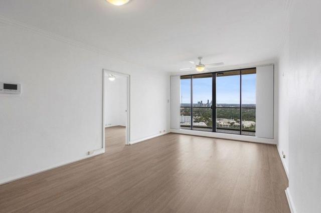 2804/1 Sergeants Lane, NSW 2065