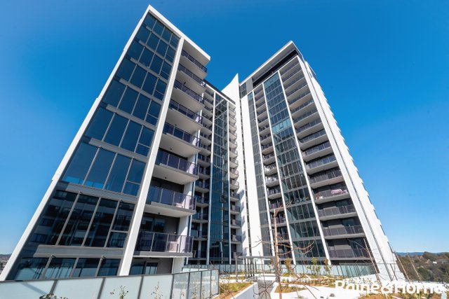 703/49 Furzer Street, ACT 2606